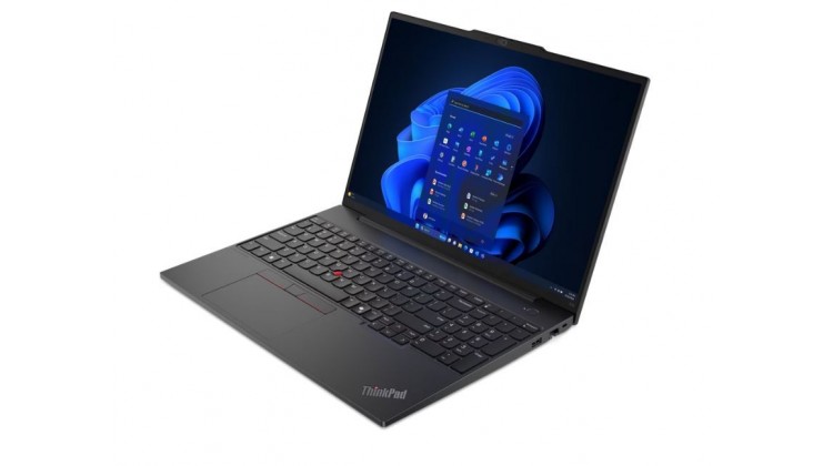 Lenovo ThinkPad E16 G2