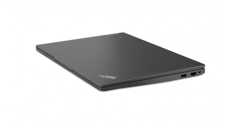 Lenovo ThinkPad E16 G2