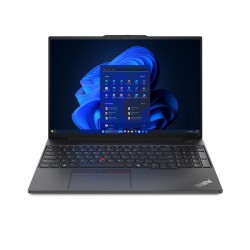 Lenovo ThinkPad E16 G2