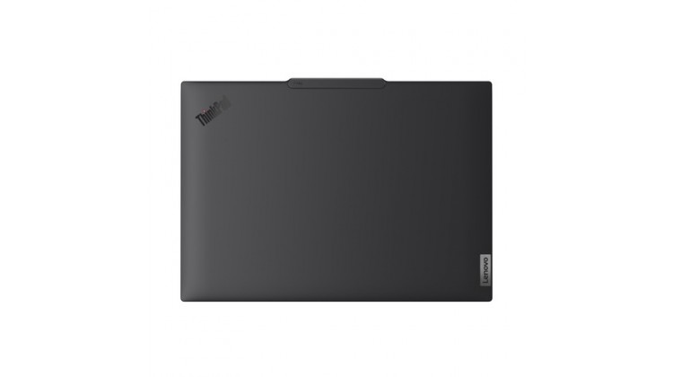 Lenovo ThinkPad P14s G5