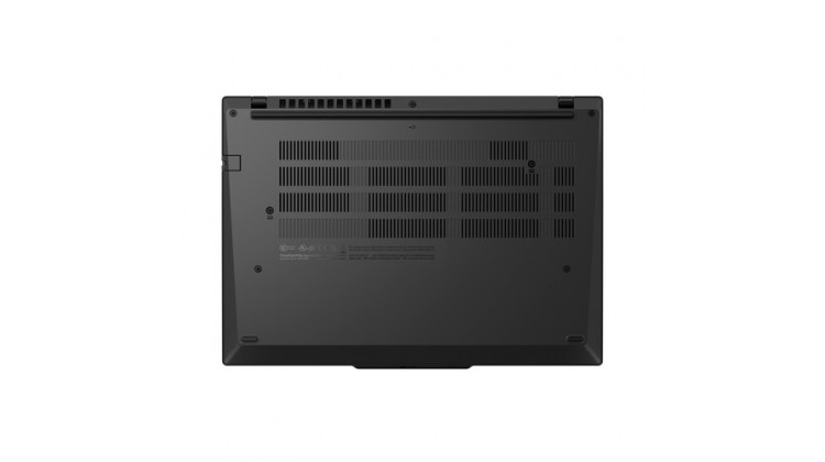 Lenovo ThinkPad P14s G5