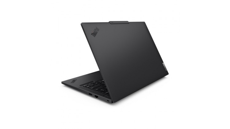 Lenovo ThinkPad P14s G5