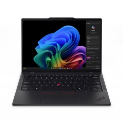 Lenovo ThinkPad T14s G6