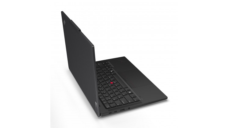 Lenovo ThinkPad T14s G6