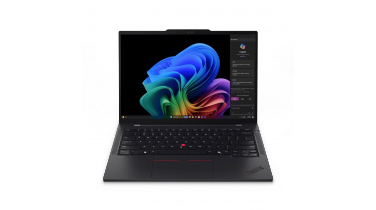 Lenovo ThinkPad T14s G6