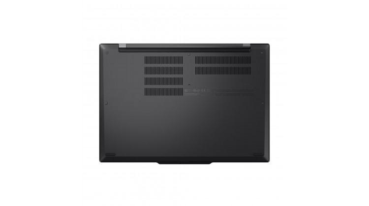 Lenovo ThinkPad T14s G6