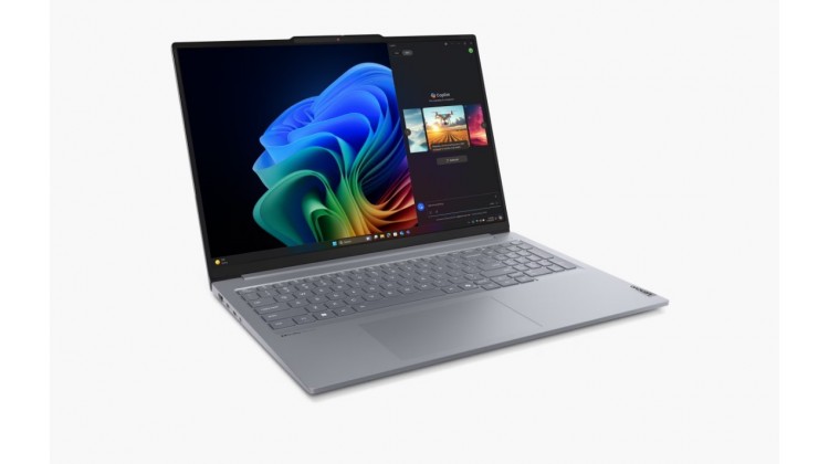 Lenovo ThinkBook 16 G7 QOY