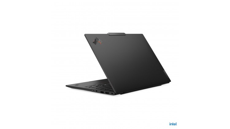 Lenovo ThinkPad X1 Carbon 13