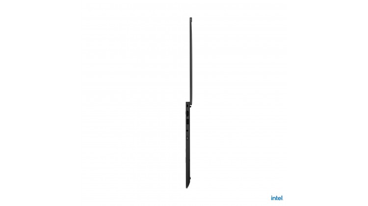 Lenovo ThinkPad X1 Carbon 13