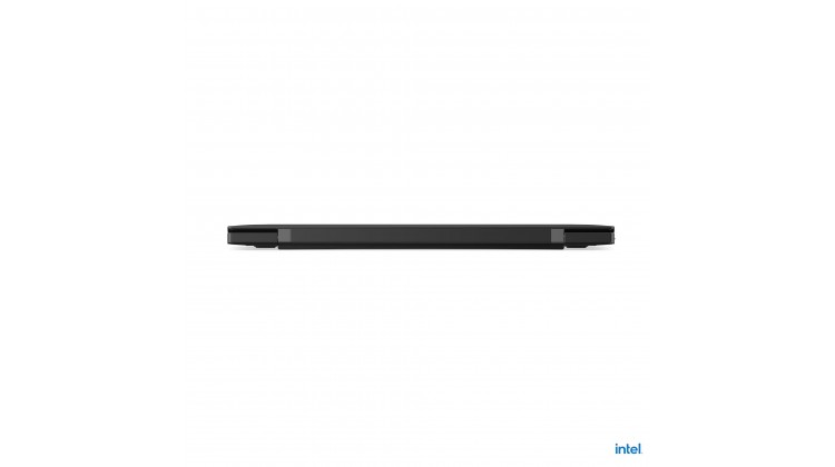 Lenovo ThinkPad X1 Carbon 13