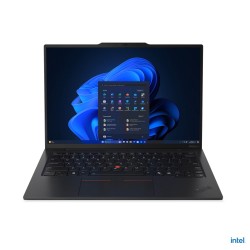 Lenovo ThinkPad X1 Carbon 13