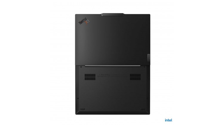 Lenovo ThinkPad X1 Carbon 13