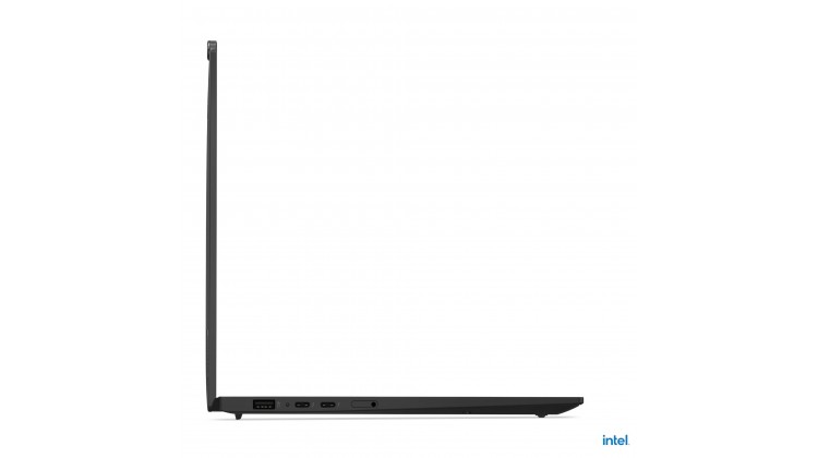 Lenovo ThinkPad X1 Carbon 13